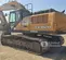 2019 Case CX350D Excavator