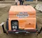 2019 Magnum Pro MLT6SM Portable Light Tower