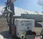 2022 Generac MLT4200IVF4 Portable Light Tower