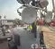 2022 Wacker Neuson LTV6L Portable Light Tower
