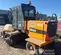 2022 LeeBoy RB50 Sweeper