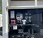2015 Cummins C150D6R Diesel Generator