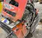 2021 Diamond Products CC3535JBV-30 Street Saw/Blade