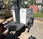 2019 Magnum Pro MLT6SM Portable Light Tower
