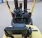 2022 HYSTER H50XT Warehouse Forklift