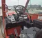 2018 Skyjack SJ843TH Forklift