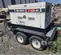 2023 Multiquip DCA40SSKU4F Diesel Generator