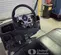 2023 Evolution TURFMAN 200 PRO Utility Vehicle
