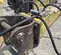 2022 Epiroc MB 1650 Attachment