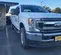 2020 Ford F250CREWXLTG4WD Truck