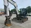 2020 Bobcat E85 Mini Excavator