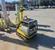 2021 Wacker Neuson DPU 6555 Vibratory Plate Compactor