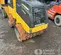 2022 BOMAG BMP8500 Double Drum Roller