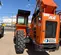 2019 SKYTRAK 10054 Forklift