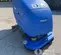 2022 Clarke Focus II Scrubber
