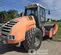 2022 Hamm H10I Single Drum Roller
