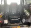2021 Takeuchi TL12R2-CR Track Loader