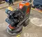 2023 Husqvarna PG690P