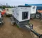 2021 Wacker Neuson G25 T4F Diesel Generator