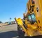2019 JCB 512-56 Forklift