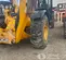 2018 JCB 510-56 Forklift