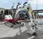 2022 Takeuchi TB240 Mini Excavator