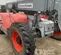 2018 Skyjack SJ643TH Forklift