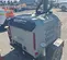 2018 Wacker Neuson LTV6K Portable Light Tower