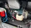 2019 Wacker Neuson E3000LI Ground Heater