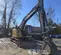 2019 John Deere 135G Excavator
