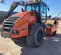 2020 Hamm H10I Single Drum Roller