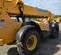 2018 JCB 510-56 Forklift