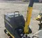 2023 BOMAG BPR70/70DE Vibratory Plate Compactor