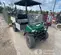 2022 Evolution TURFMAN 800 PLU Utility Vehicle