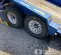 2021 Felling FT-12 IT-I-W Trailer