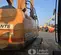 2020 Case CX210D Excavator