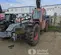 2018 Skyjack SJ1056THS Forklift