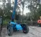 2018 Genie GTH-844 Forklift