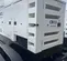 2019 Cummins C70D2RE Diesel Generator