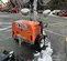 2020 Wanco WLTT-4MK6K Portable Light Tower
