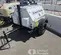 2024 Generac MLG15 Diesel Generator