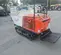 2023 Canycom SC75H