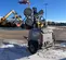 2019 Wacker Neuson LTV6L Portable Light Tower
