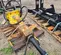 2021 Epiroc SB 702 Attachment