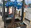 2013 JD NEUHAUS PROFI 30T Hoist