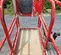2019 MEC MICRO 19 Scissor Lift