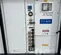 2019 TRANE 25T-480V-DH-TCH