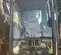 2019 John Deere 210G LC Excavator