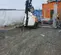 2022 Generac MLTS-4 Portable Work Light