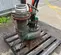 2016 Hydra-Tech 6TCURPS Pump